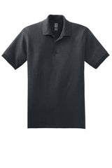 Gildan DryBlend 6-Ounce Jersey Knit Sport Shirt 8800