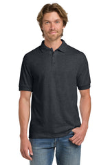 Gildan DryBlend 6-Ounce Jersey Knit Sport Shirt 8800