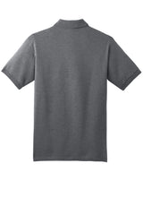 Gildan DryBlend 6-Ounce Jersey Knit Sport Shirt 8800