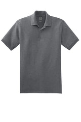 Gildan DryBlend 6-Ounce Jersey Knit Sport Shirt 8800