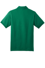 Gildan DryBlend 6-Ounce Jersey Knit Sport Shirt 8800