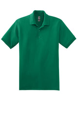 Gildan DryBlend 6-Ounce Jersey Knit Sport Shirt 8800