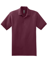 Gildan DryBlend 6-Ounce Jersey Knit Sport Shirt 8800