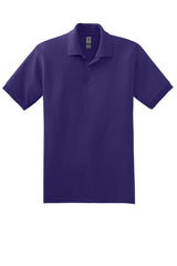 Gildan DryBlend 6-Ounce Jersey Knit Sport Shirt 8800