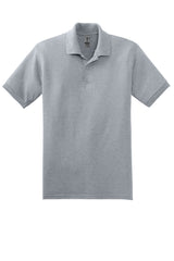 Gildan DryBlend 6-Ounce Jersey Knit Sport Shirt 8800