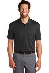Nike Dri-FIT Legacy Polo 883681