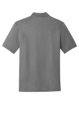 Nike Dri-FIT Legacy Polo 883681