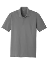 Nike Dri-FIT Legacy Polo 883681