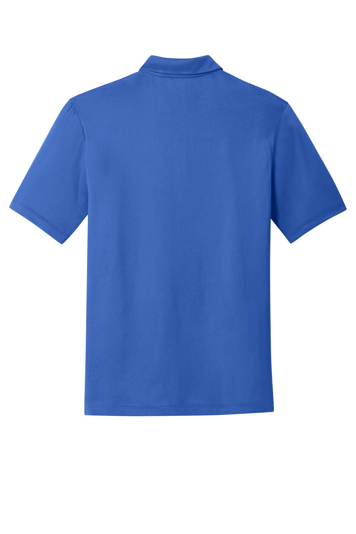 Nike Dri-FIT Legacy Polo 883681