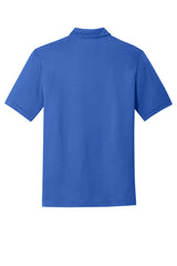 Nike Dri-FIT Legacy Polo 883681
