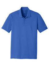 Nike Dri-FIT Legacy Polo 883681