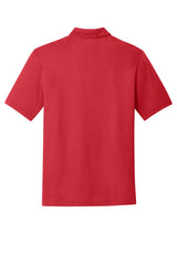 Nike Dri-FIT Legacy Polo 883681