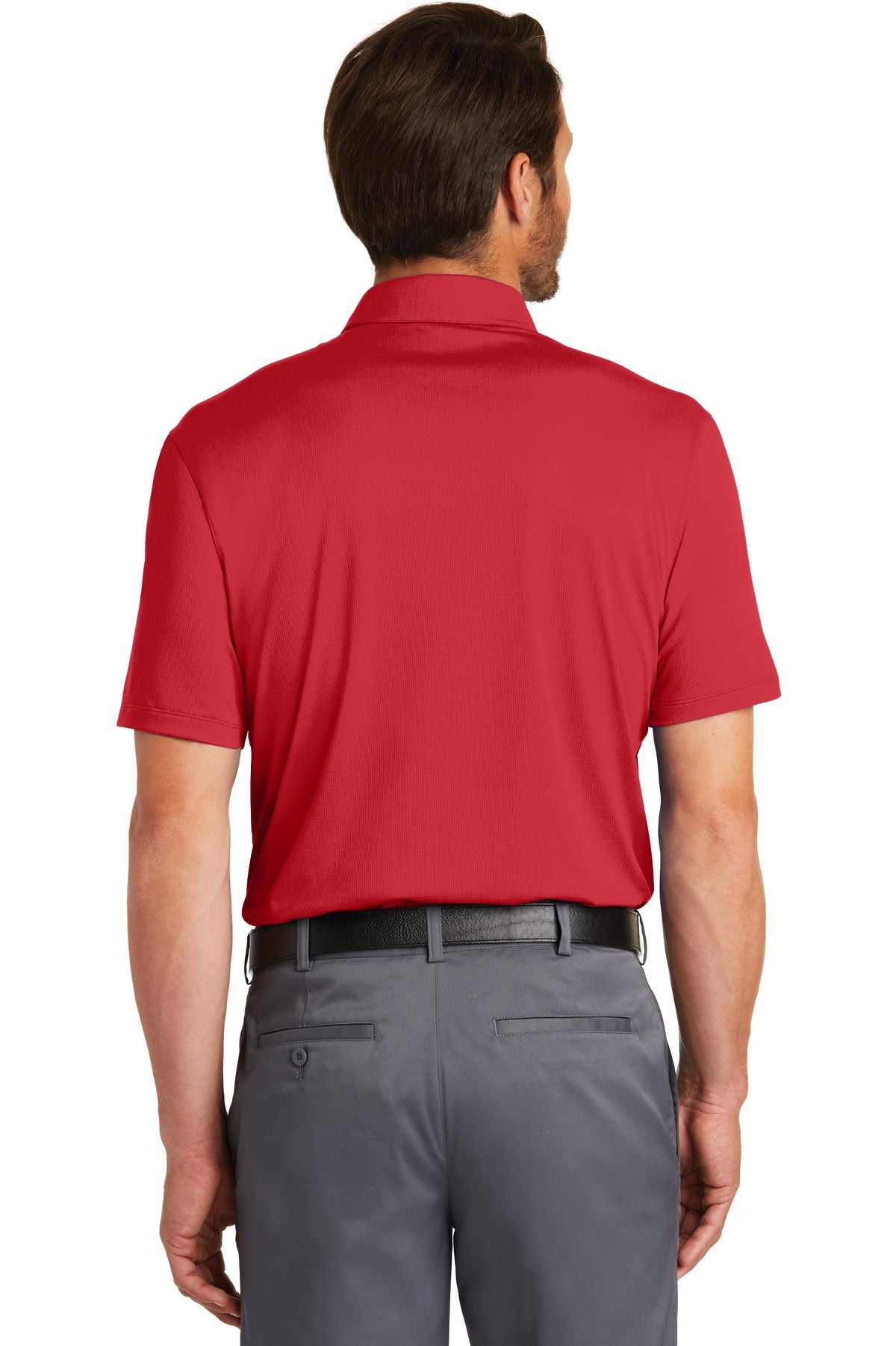 Nike Dri-FIT Legacy Polo 883681