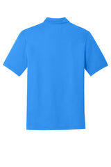 Nike Dri-FIT Legacy Polo 883681
