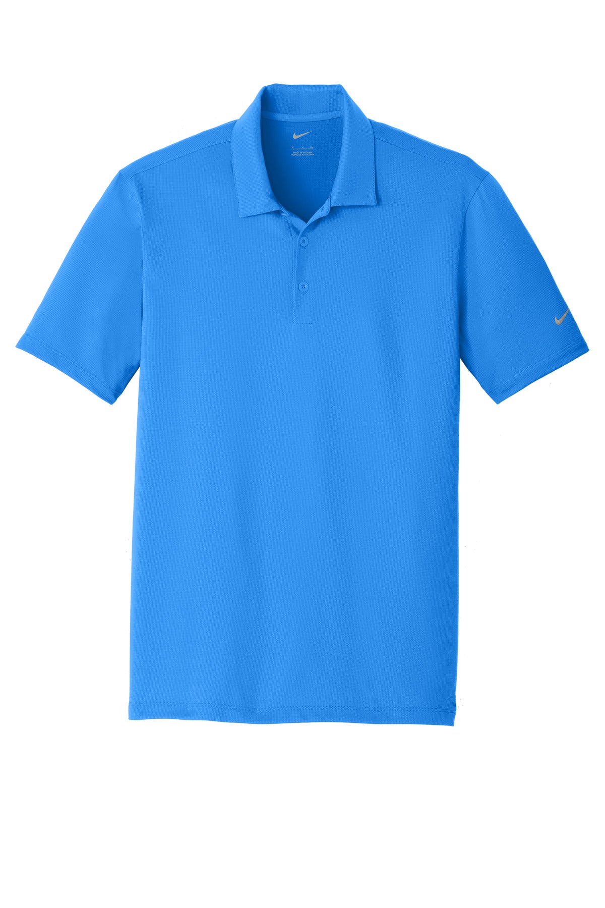 Nike Dri-FIT Legacy Polo 883681