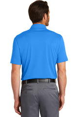 Nike Dri-FIT Legacy Polo 883681
