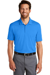 Nike Dri-FIT Legacy Polo 883681