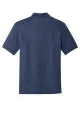 Nike Dri-FIT Legacy Polo 883681