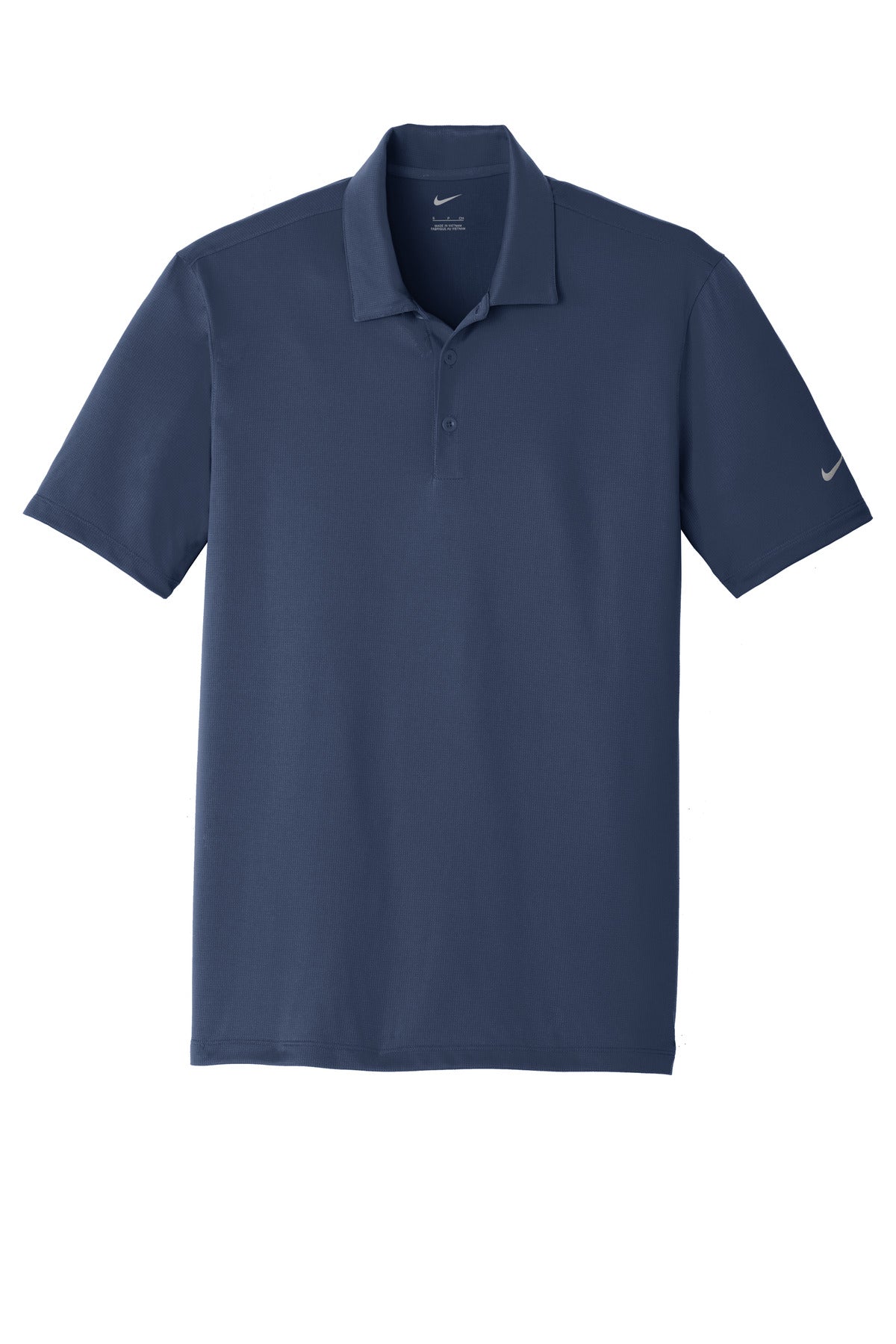 Nike Dri-FIT Legacy Polo 883681