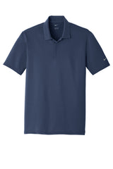 Nike Dri-FIT Legacy Polo 883681