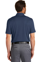 Nike Dri-FIT Legacy Polo 883681