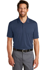 Nike Dri-FIT Legacy Polo 883681