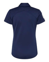 Women's Floating 3-Stripes Polo