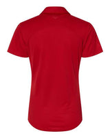 Women's Floating 3-Stripes Polo