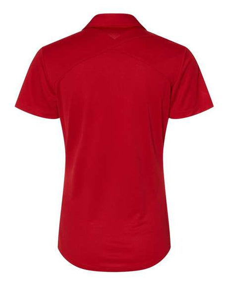 Women's Floating 3-Stripes Polo