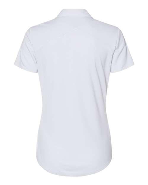 Women's Floating 3-Stripes Polo