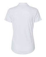Women's Floating 3-Stripes Polo