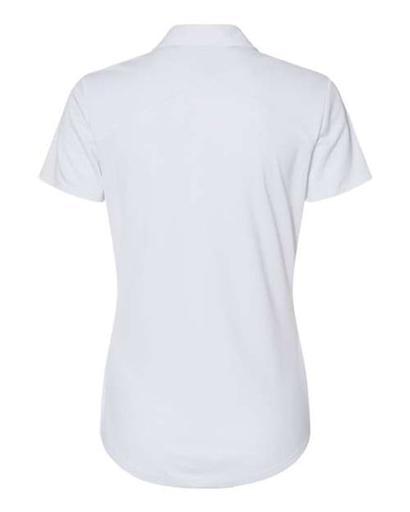Women's Floating 3-Stripes Polo