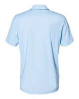 Men's Ultimate365 Diamond Dot Print Polo