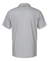 Men's Ultimate365 Diamond Dot Print Polo
