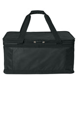 OGIO Gear Mega Cube 90000