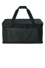 OGIO Gear Mega Cube 90000