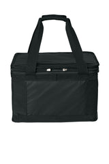 OGIO Gear Mid Cube 90001