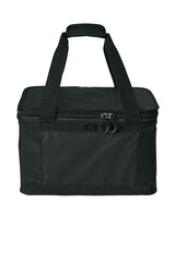 OGIO Gear Mid Cube 90001