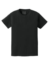 COMFORT COLORS Youth Heavyweight Ring Spun Tee 9018