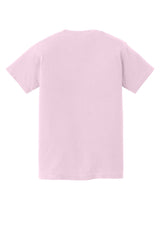 COMFORT COLORS Youth Heavyweight Ring Spun Tee 9018