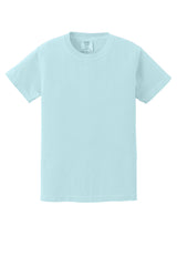 COMFORT COLORS Youth Heavyweight Ring Spun Tee 9018