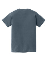 COMFORT COLORS Youth Heavyweight Ring Spun Tee 9018