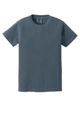 COMFORT COLORS Youth Heavyweight Ring Spun Tee 9018