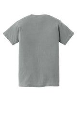 COMFORT COLORS Youth Heavyweight Ring Spun Tee 9018
