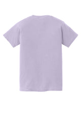 COMFORT COLORS Youth Heavyweight Ring Spun Tee 9018