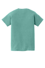 COMFORT COLORS Youth Heavyweight Ring Spun Tee 9018