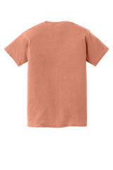 COMFORT COLORS Youth Heavyweight Ring Spun Tee 9018