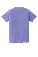 COMFORT COLORS Youth Heavyweight Ring Spun Tee 9018