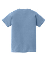 COMFORT COLORS Youth Heavyweight Ring Spun Tee 9018