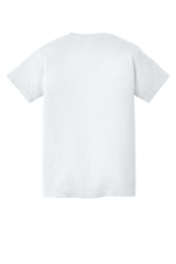 COMFORT COLORS Youth Heavyweight Ring Spun Tee 9018